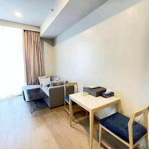 For Rent - Celes Asoke, Bangkok