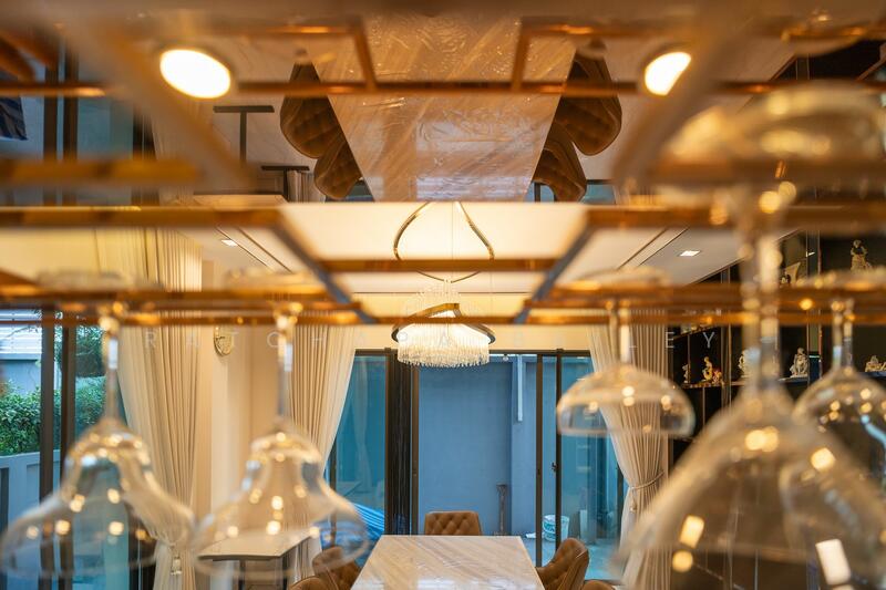 ให้เช่า - Bangkok Boulevard Praram 9 Srinakarin : บางกอก บูเลอวาร์ด พระราม 9 ศรีนครินทร์, กรุงเทพ