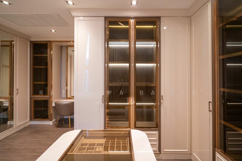 ให้เช่า - Bangkok Boulevard Praram 9 Srinakarin : บางกอก บูเลอวาร์ด พระราม 9 ศรีนครินทร์, กรุงเทพ