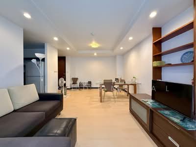 For Rent - The Avenue Sukumvit 61, Bangkok