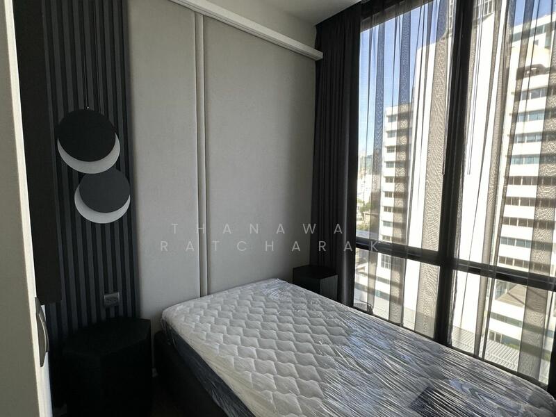 Muniq Langsuan : มิวนีค หลังสวน, กรุงเทพ, ซอยต้นสน, ลุมพินี, ปทุมวัน, กรุงเทพ, 79 ตร.ม., คอนโด ให้เช่า, โดย Nakarin  Sookpaiboon, 60231364 - DDproperty.com