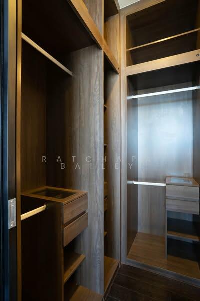 Park Origin Thonglor : พาร์ค ออริจิ้น ทองหล่อ, Bangkok, ซอยทองหล่อ 10 ถนนสุขุมวิท, Khlong Tan Nua, Watthana, Bangkok, 1 Bedroom, 33 sqm, Condo For Rent, by Nusara Rongtran, 60231367 - DDproperty.com