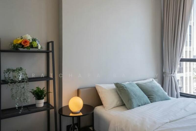 Park Origin Thonglor : พาร์ค ออริจิ้น ทองหล่อ, Bangkok, ซอยทองหล่อ 10 ถนนสุขุมวิท, Khlong Tan Nua, Watthana, Bangkok, 1 Bedroom, 33 sqm, Condo For Rent, by Nusara Rongtran, 60231367 - DDproperty.com