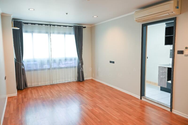 ขาย - Lumpini Place Ratchada-Thapra : ลุมพินี เพลส รัชดา-ท่าพระ, กรุงเทพ