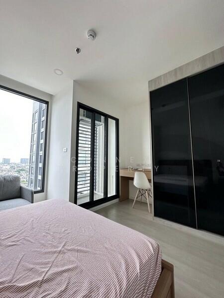 ให้เช่า - Ciela Charan 13 Station, กรุงเทพ