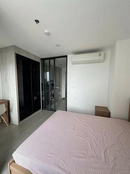 ให้เช่า - Ciela Charan 13 Station, กรุงเทพ