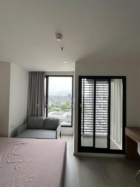 ให้เช่า - Ciela Charan 13 Station, กรุงเทพ