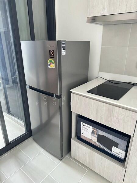 ให้เช่า - Ciela Charan 13 Station, กรุงเทพ