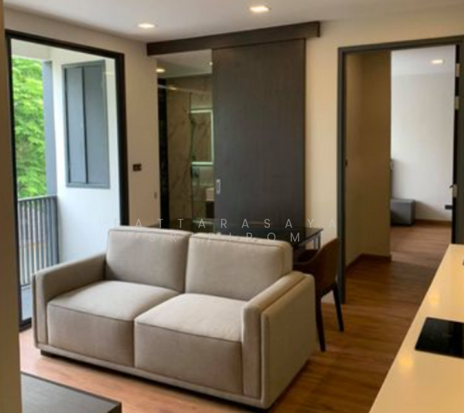 ขาย - Aroon, กรุงเทพ