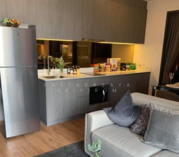 ขาย - Aroon, กรุงเทพ