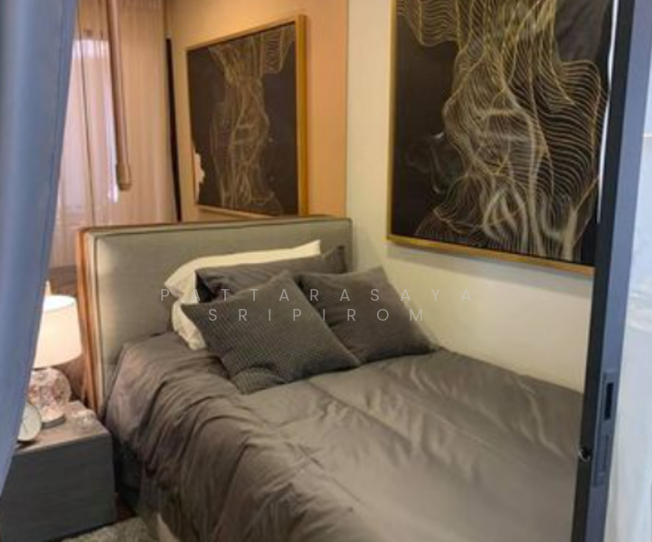 ขาย - Aroon, กรุงเทพ