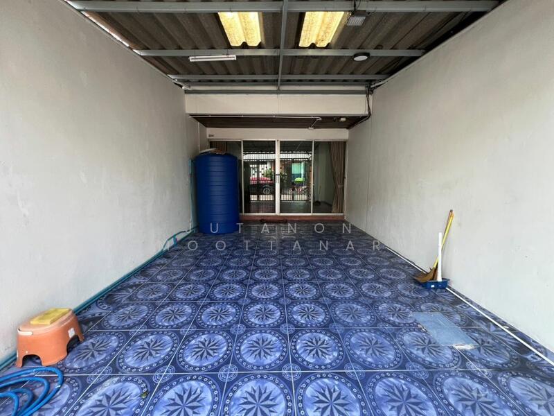 ให้เช่า - Prempree Rangsit-Nakhon Nayok : เปรมปรีด์ รังสิต-นครนายก, ปทุมธานี