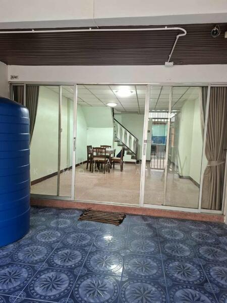 ให้เช่า - Prempree Rangsit-Nakhon Nayok : เปรมปรีด์ รังสิต-นครนายก, ปทุมธานี