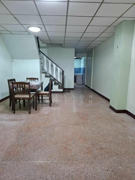 ให้เช่า - Prempree Rangsit-Nakhon Nayok : เปรมปรีด์ รังสิต-นครนายก, ปทุมธานี