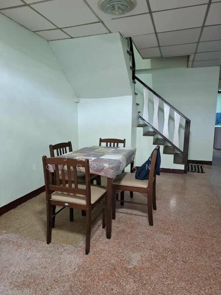 ให้เช่า - Prempree Rangsit-Nakhon Nayok : เปรมปรีด์ รังสิต-นครนายก, ปทุมธานี