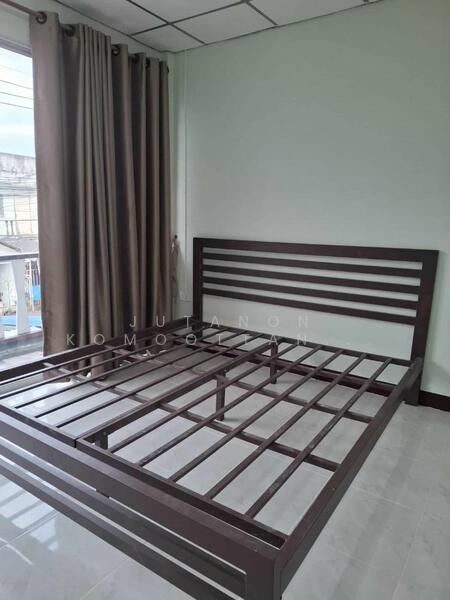 ให้เช่า - Prempree Rangsit-Nakhon Nayok : เปรมปรีด์ รังสิต-นครนายก, ปทุมธานี