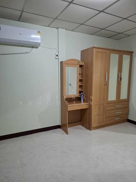 ให้เช่า - Prempree Rangsit-Nakhon Nayok : เปรมปรีด์ รังสิต-นครนายก, ปทุมธานี