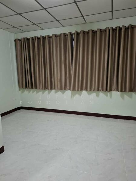 ให้เช่า - Prempree Rangsit-Nakhon Nayok : เปรมปรีด์ รังสิต-นครนายก, ปทุมธานี