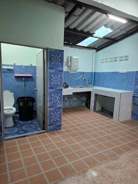 ให้เช่า - Prempree Rangsit-Nakhon Nayok : เปรมปรีด์ รังสิต-นครนายก, ปทุมธานี