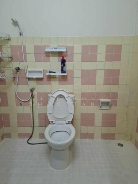 ให้เช่า - Prempree Rangsit-Nakhon Nayok : เปรมปรีด์ รังสิต-นครนายก, ปทุมธานี