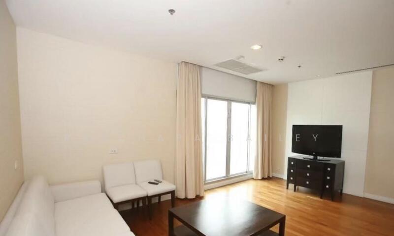 Royal Residence Park, Bangkok, 99 Royal Resident Park Lumphini, Lumphini, Pathum Wan, Bangkok, 4 Bedrooms, 380 sqm, Condo For Rent, by Nusara Rongtran, 60231439 - DDproperty.com