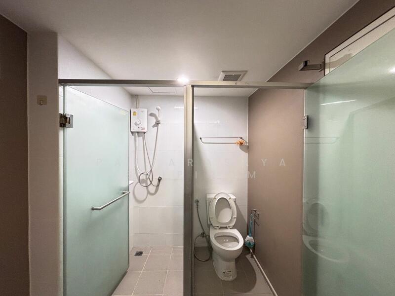 For Sale - U Delight@Talat Phlu Station, Bangkok