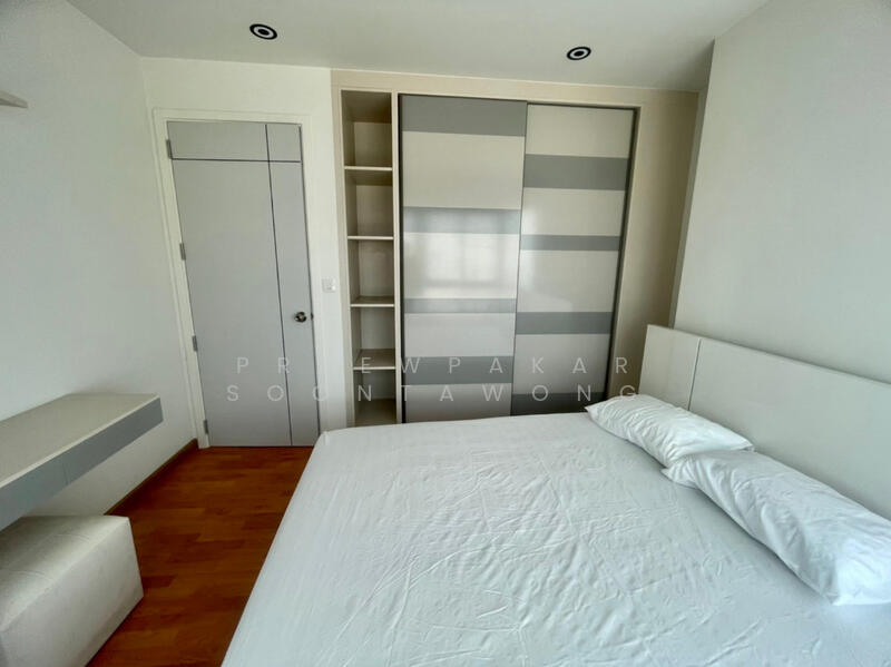 ให้เช่า - The President Phetkasem-Bangkhae : เดอะ เพรสซิเดนท์ เพชรเกษม-บางแค, กรุงเทพ