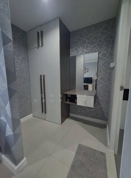 ให้เช่า - The Prive Ratchadapisek 30 : พรีเว่ รัชดาภิเษก 30, กรุงเทพ