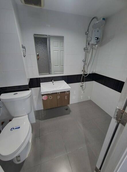 ให้เช่า - The Prive Ratchadapisek 30 : พรีเว่ รัชดาภิเษก 30, กรุงเทพ