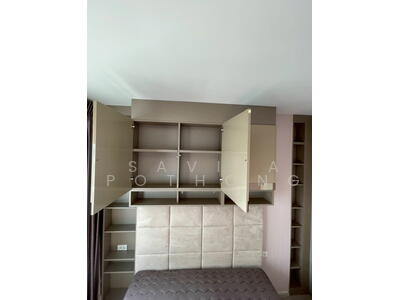 ขาย - Elio Sathorn-Wutthakat, กรุงเทพ