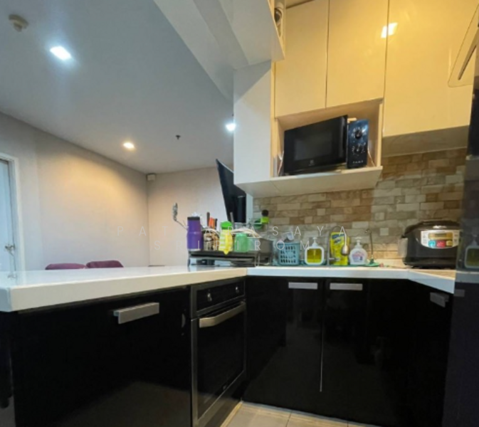 ให้เช่า - Casa Condo Ratchada-Ratchaphruek : คาซ่า คอนโด รัชดา-ราชพฤกษ์, กรุงเทพ