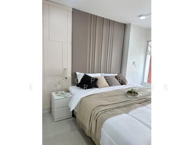 ขาย - Premier Place : พรีเมียร์ เพลส, กรุงเทพ