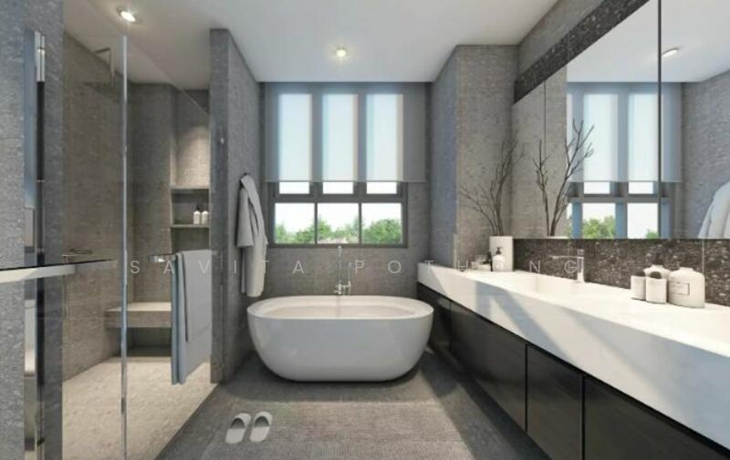 ขาย - อีตัน รามอินทรา (ETON Ramintra), กรุงเทพ