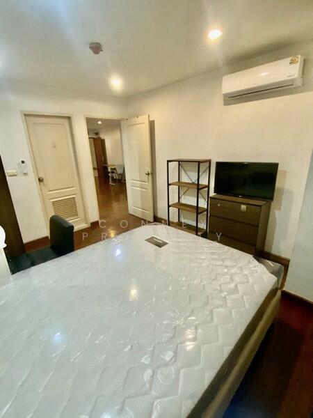 ให้เช่า - The Niche Sukhumvit 49 : เดอะนิช สุขุมวิท 49, กรุงเทพ