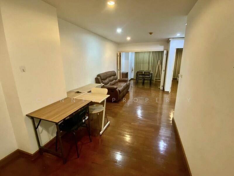 ให้เช่า - The Niche Sukhumvit 49 : เดอะนิช สุขุมวิท 49, กรุงเทพ