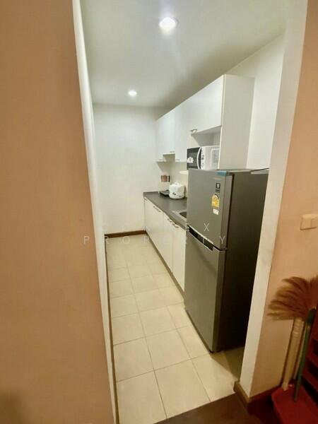 For Rent - The Niche Sukhumvit 49, Bangkok