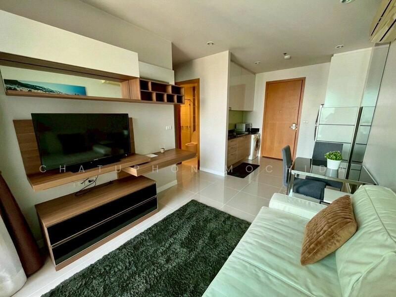 ให้เช่า - Circle Condominium : เซอร์เคิล คอนโดมิเนียม, กรุงเทพ