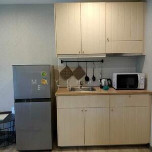 ขาย - The Title Residences (Naiyang) : เดอะ ไทเทิ้ล เรสซิเดนซีส์, ภูเก็ต