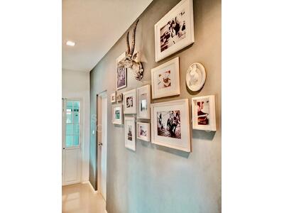 ขาย - Casa Ville Donmuang-Songprapa : คาซ่า วิลล์ ดอนเมือง-สรงประภา, กรุงเทพ