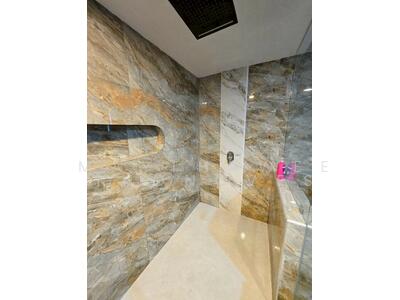 ขาย - Musselana : มัสเซลลาน่า, ชลบุรี