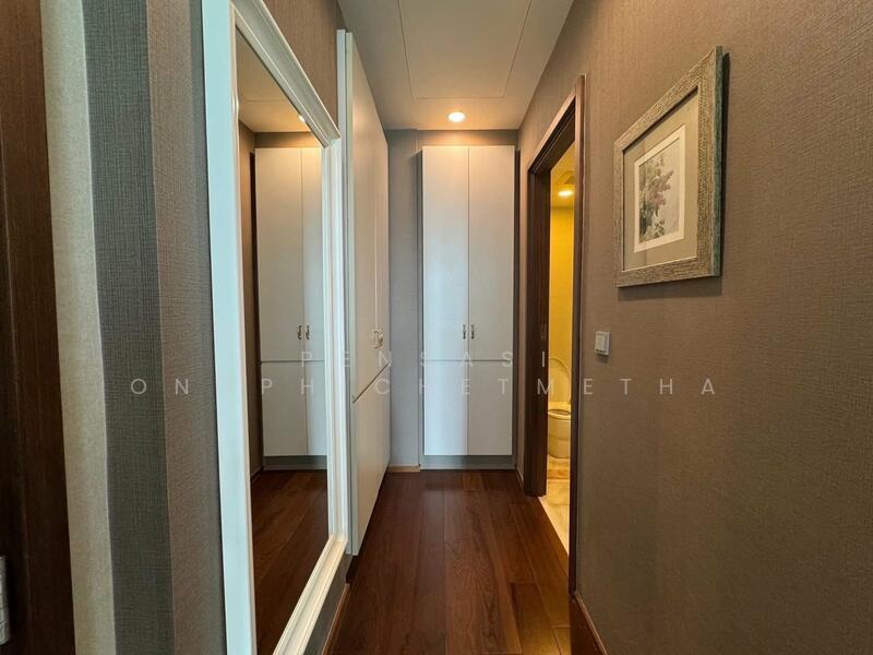 Quattro by Sansiri, Bangkok, 134 Thong Lo 4 Alley, Khlong Tan Nua, Watthana, Bangkok, 1 Bedroom, 53 sqm, Condo For Rent, by Pensasi Ongphichetmetha, 60231658 - DDproperty.com