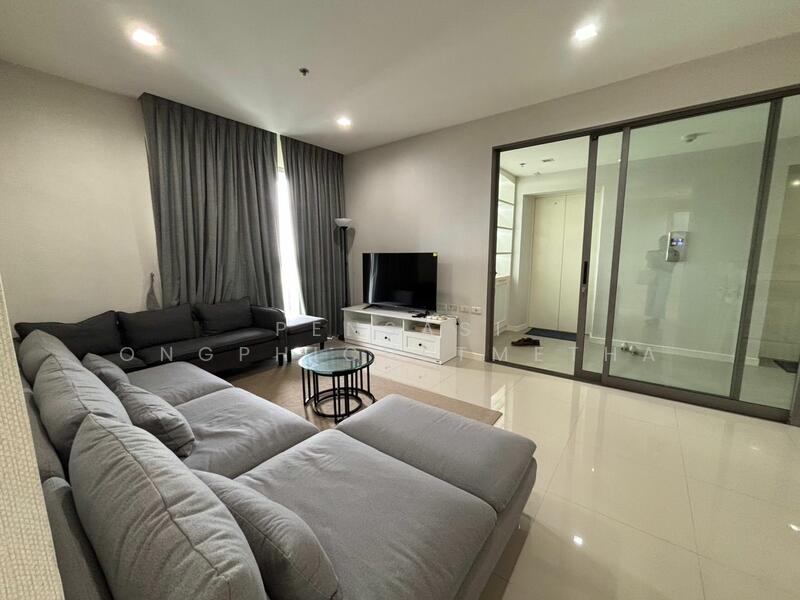 ให้เช่า - StarView : สตาร์ วิว, กรุงเทพ