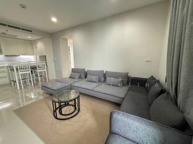 ให้เช่า - StarView : สตาร์ วิว, กรุงเทพ