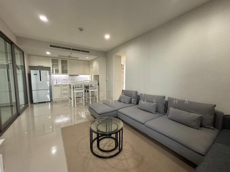 ให้เช่า - StarView : สตาร์ วิว, กรุงเทพ