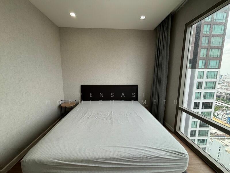 ให้เช่า - StarView : สตาร์ วิว, กรุงเทพ