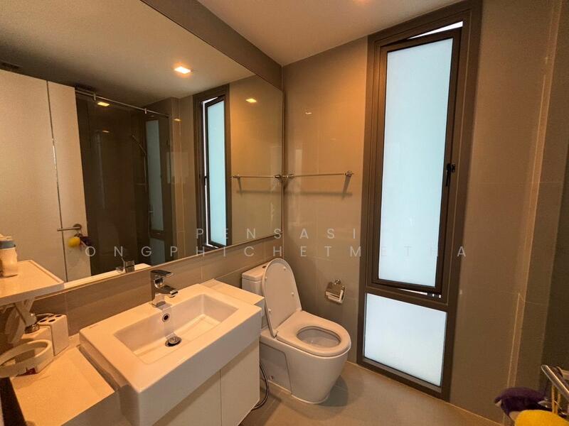 ให้เช่า - StarView : สตาร์ วิว, กรุงเทพ