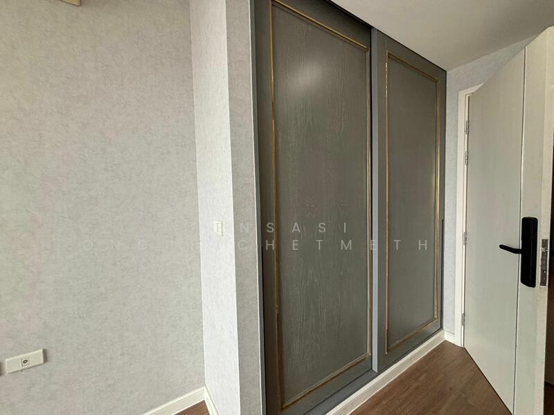 ให้เช่า - StarView : สตาร์ วิว, กรุงเทพ