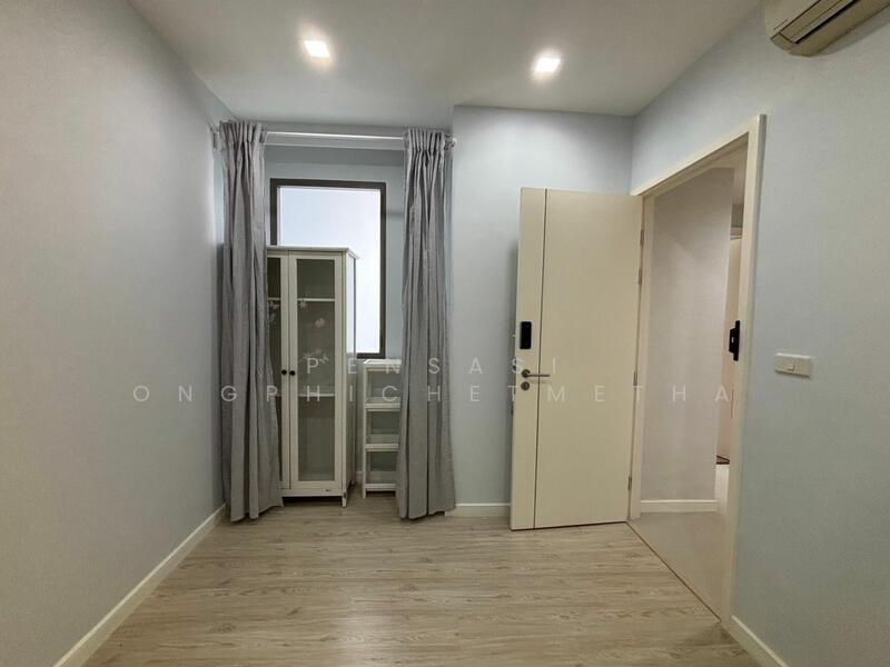 ให้เช่า - StarView : สตาร์ วิว, กรุงเทพ