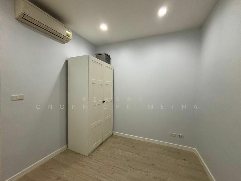 ให้เช่า - StarView : สตาร์ วิว, กรุงเทพ