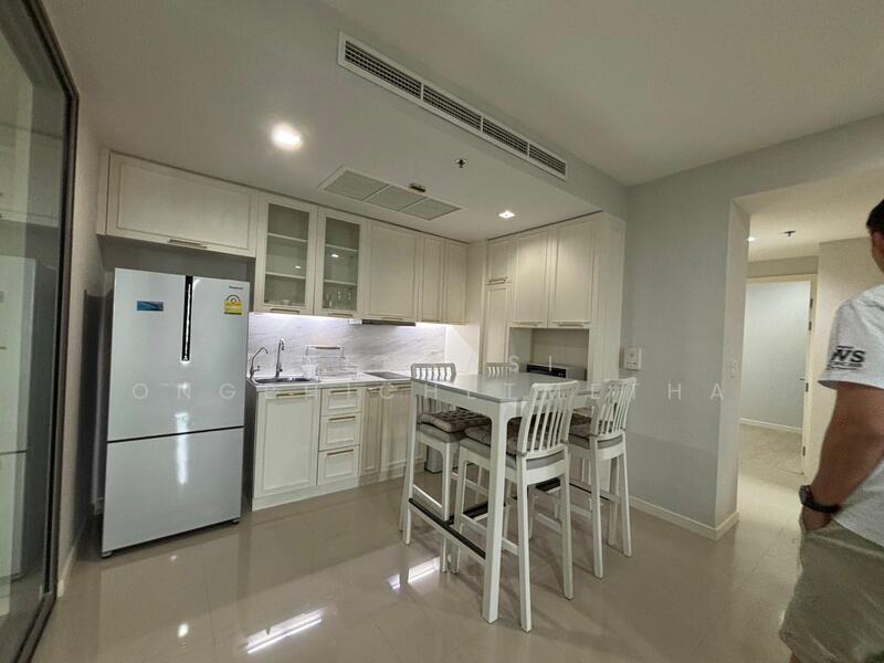 ให้เช่า - StarView : สตาร์ วิว, กรุงเทพ